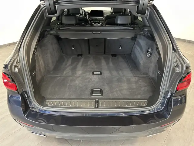 BMW M view 6