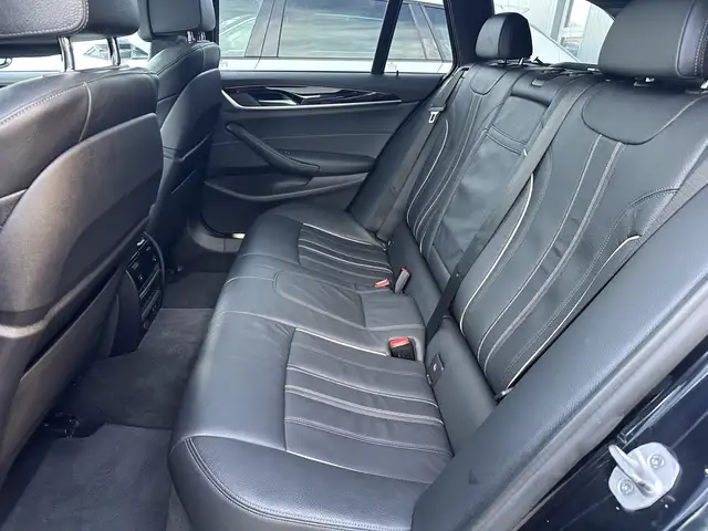 BMW M view 12