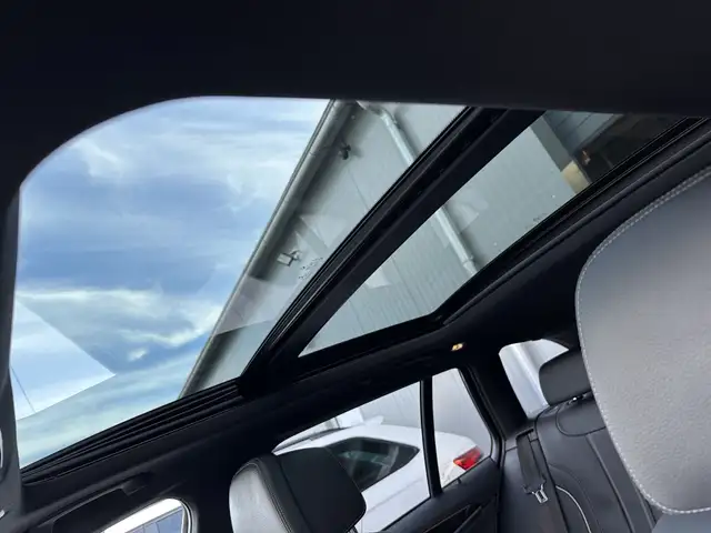 BMW M view 11