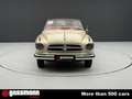 Borgward Isabella Cabriolet Beige - thumbnail 8