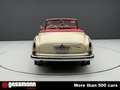 Borgward Isabella Cabriolet Beige - thumbnail 9