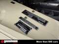Borgward Isabella Cabriolet Beige - thumbnail 24
