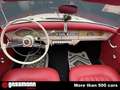 Borgward Isabella Cabriolet Beige - thumbnail 15