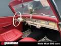 Borgward Isabella Cabriolet Beige - thumbnail 18