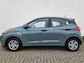 Hyundai i10 5-Sitzer*RFK*Navi*Android+Apple*Tempomat* Vert - thumbnail 6