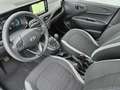 Hyundai i10 5-Sitzer*RFK*Navi*Android+Apple*Tempomat* Vert - thumbnail 7