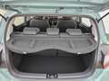 Hyundai i10 5-Sitzer*RFK*Navi*Android+Apple*Tempomat* Vert - thumbnail 14