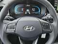 Hyundai i10 5-Sitzer*RFK*Navi*Android+Apple*Tempomat* Vert - thumbnail 11