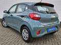 Hyundai i10 5-Sitzer*RFK*Navi*Android+Apple*Tempomat* Vert - thumbnail 5