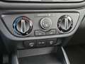 Hyundai i10 5-Sitzer*RFK*Navi*Android+Apple*Tempomat* Vert - thumbnail 13