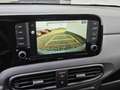 Hyundai i10 5-Sitzer*RFK*Navi*Android+Apple*Tempomat* Vert - thumbnail 12
