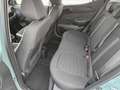 Hyundai i10 5-Sitzer*RFK*Navi*Android+Apple*Tempomat* Vert - thumbnail 10