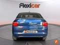 Citroen C-Elysée 1.2 PureTech Feel 82 Azul - thumbnail 4