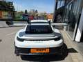 Porsche 992 GT3 RS Neuwagen 2/25 Clubsport Carbon Leder Lift Weiß - thumbnail 2