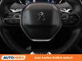 Peugeot 5008 2.0 Blue-HDi GT Grau - thumbnail 19