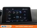 Peugeot 5008 2.0 Blue-HDi GT Grau - thumbnail 27