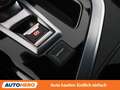 Peugeot 5008 2.0 Blue-HDi GT Grau - thumbnail 30