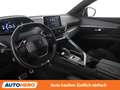 Peugeot 5008 2.0 Blue-HDi GT Grau - thumbnail 11