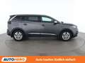 Peugeot 5008 2.0 Blue-HDi GT Grau - thumbnail 7