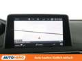 Peugeot 5008 2.0 Blue-HDi GT Grau - thumbnail 21