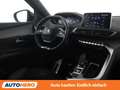 Peugeot 5008 2.0 Blue-HDi GT Grau - thumbnail 13