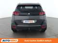 Peugeot 5008 2.0 Blue-HDi GT Grau - thumbnail 5