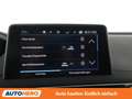 Peugeot 5008 2.0 Blue-HDi GT Grau - thumbnail 24