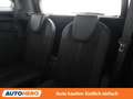 Peugeot 5008 2.0 Blue-HDi GT Grau - thumbnail 33