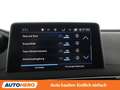 Peugeot 5008 2.0 Blue-HDi GT Grau - thumbnail 25