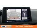 Peugeot 5008 2.0 Blue-HDi GT Grau - thumbnail 22