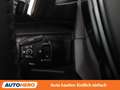 Peugeot 5008 2.0 Blue-HDi GT Grau - thumbnail 32