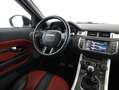 Land Rover Range Rover Evoque 2.2L eD4 Dynamic 4x2 Blanco - thumbnail 14