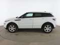 Land Rover Range Rover Evoque 2.2L eD4 Dynamic 4x2 Blanco - thumbnail 3