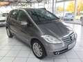 Mercedes-Benz A 150 Klima SHZ PDC 8-fach Grau - thumbnail 2