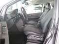 Mercedes-Benz A 150 Klima SHZ PDC 8-fach Grau - thumbnail 6