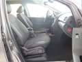 Mercedes-Benz A 150 Klima SHZ PDC 8-fach Grau - thumbnail 7