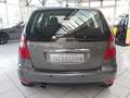 Mercedes-Benz A 150 Klima SHZ PDC 8-fach Grau - thumbnail 4