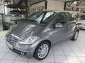 Mercedes-Benz A 150 Klima SHZ PDC 8-fach Grau - thumbnail 1