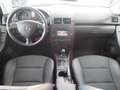 Mercedes-Benz A 150 Klima SHZ PDC 8-fach Grau - thumbnail 8