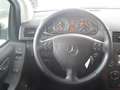 Mercedes-Benz A 150 Klima SHZ PDC 8-fach Grau - thumbnail 9