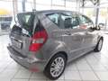 Mercedes-Benz A 150 Klima SHZ PDC 8-fach Grau - thumbnail 3