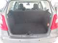 Mercedes-Benz A 150 Klima SHZ PDC 8-fach Grau - thumbnail 13