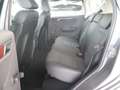 Mercedes-Benz A 150 Klima SHZ PDC 8-fach Grau - thumbnail 11