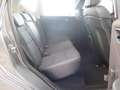 Mercedes-Benz A 150 Klima SHZ PDC 8-fach Grau - thumbnail 12