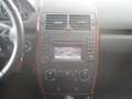 Mercedes-Benz A 150 Klima SHZ PDC 8-fach Grau - thumbnail 10