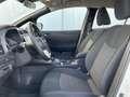 Nissan Leaf e+ N-Connecta 59 kWh Stoel/Stuurverw + Achter Led Wit - thumbnail 27