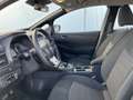 Nissan Leaf e+ N-Connecta 59 kWh Stoel/Stuurverw Led Nav/Cam 6 Wit - thumbnail 3