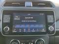 Nissan Leaf e+ N-Connecta 59 kWh Stoel/Stuurverw + Achter Led Wit - thumbnail 13