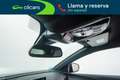 Peugeot 3008 Hybrid 136 Allure eDCS6 Azul - thumbnail 32