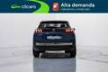 Peugeot 3008 Hybrid 136 Allure eDCS6 Azul - thumbnail 4